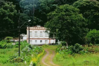 casa