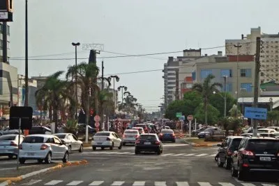 centro jigsaw puzzle