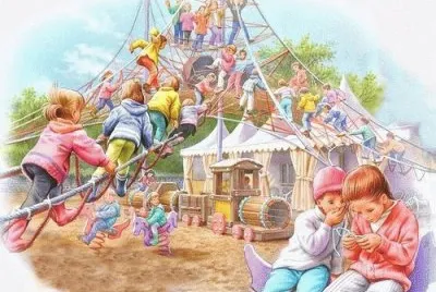 circo