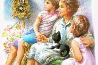 imagem jigsaw puzzle