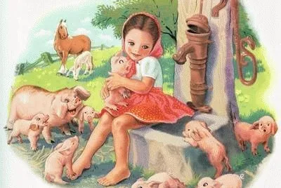 linda