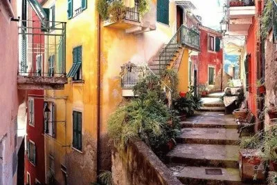 NÂº 344 jigsaw puzzle