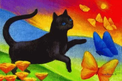 image jigsaw puzzle