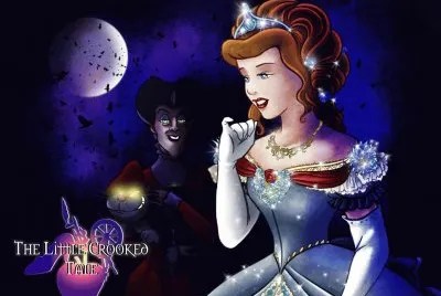 Cinderella
