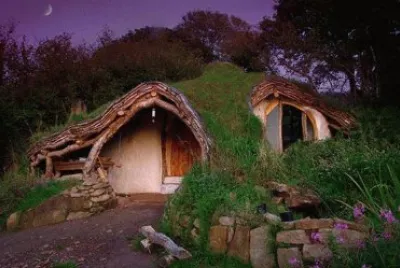 Casa en MontaÃ±a