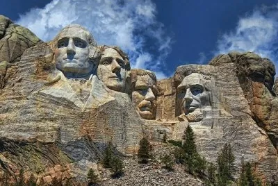 Presidentes