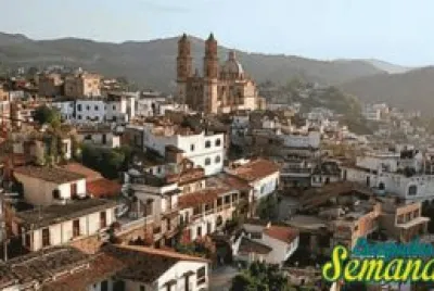 lugares jigsaw puzzle