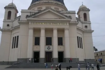 itati