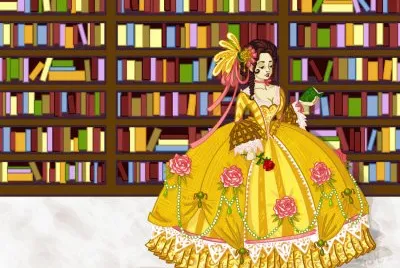 Belle