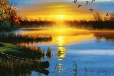 paisagem