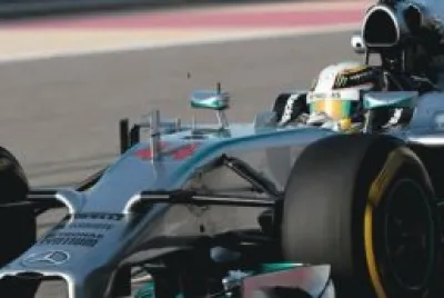 carreras