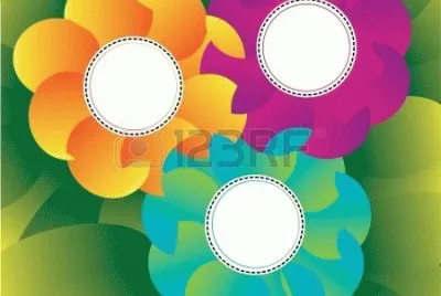 image jigsaw puzzle