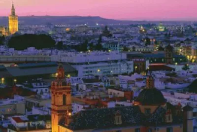 vistas jigsaw puzzle