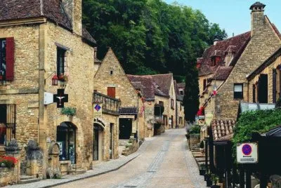 Francia.