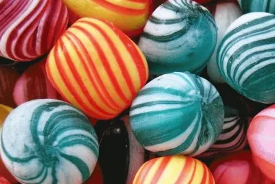 colors