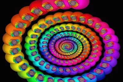 Fractal