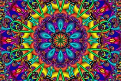 Mandala