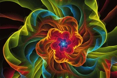 Beautiful Art