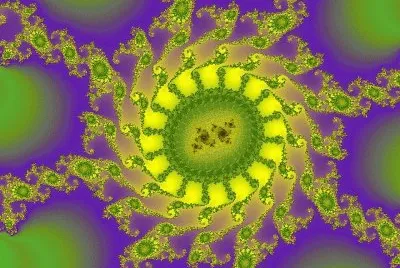 Fractal