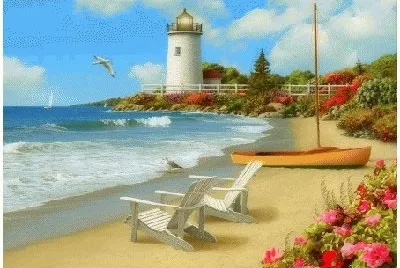 image jigsaw puzzle