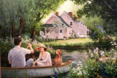 imagem jigsaw puzzle