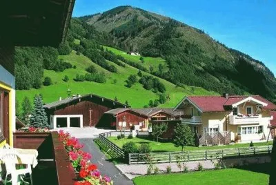 linda