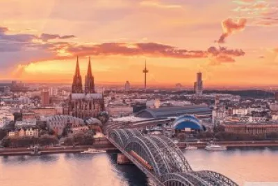 COLOGNE