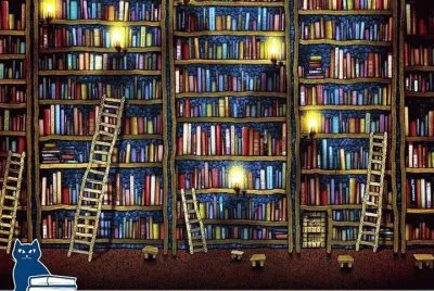 libri