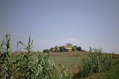 Monferrato casalese jigsaw puzzle