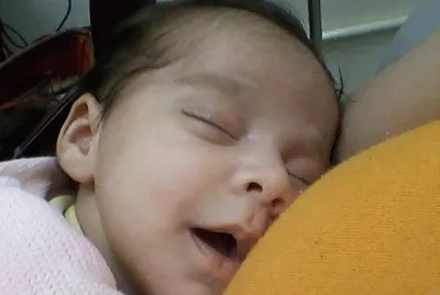ana