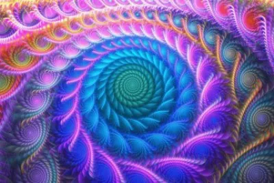 Tracery abstraction