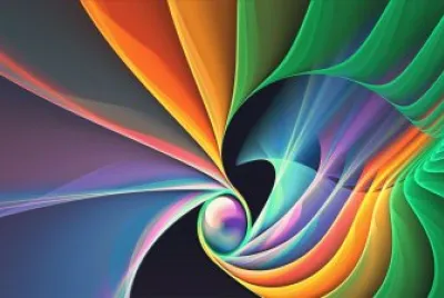 Abstraction