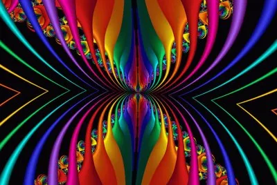 Abstraction