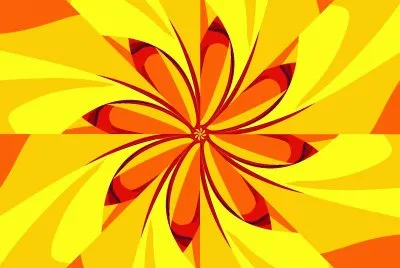 3D Abstraction