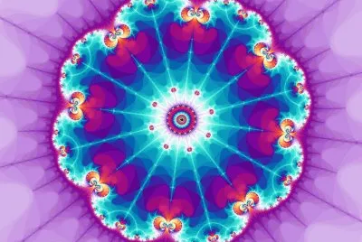 3D Abstraction