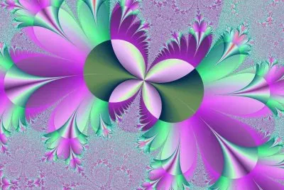 3D Abstraction