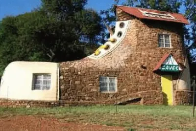 casa zapato