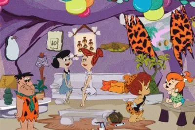 flist jigsaw puzzle
