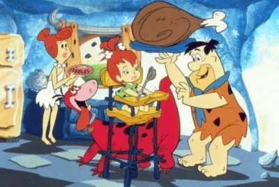 flisto jigsaw puzzle