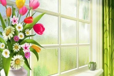 apr25