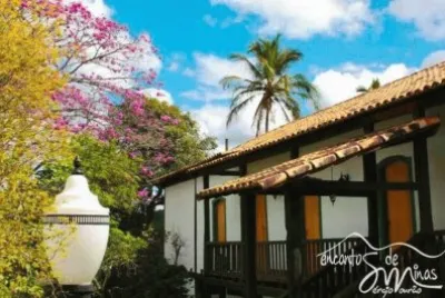 casarÃ£o jigsaw puzzle