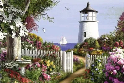 farol