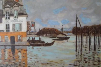 sisley