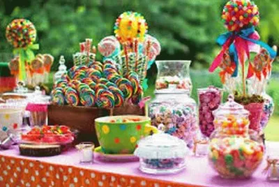 Â¡Fiestaaaa!