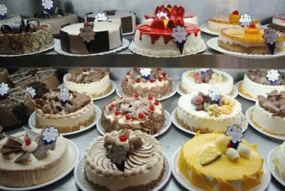 Â¿con cual me quedo?