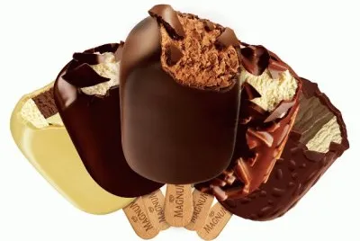 vaya bombones helados jigsaw puzzle