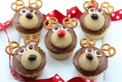 que lindooooo jigsaw puzzle