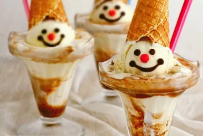 que monadaaaaa jigsaw puzzle