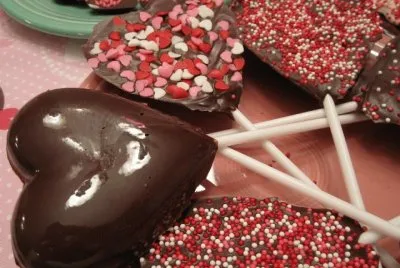 Mmmm que bueno jigsaw puzzle