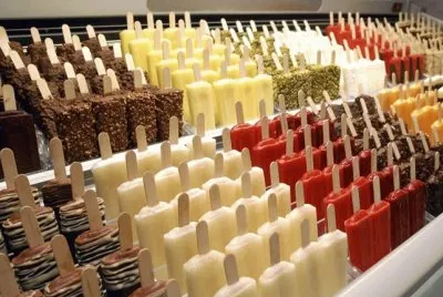 Â¿de que quereis el polo? jigsaw puzzle